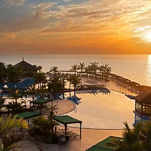 La Palma Princess Hotell